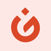 WeGLOW: Home Workout for Women