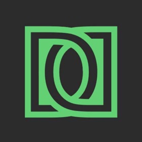 螢幕擷取畫面 (9) DRUIDapp