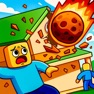 Get Island Panic: Run to Survive for iOS, iPhone, iPad Aso Report