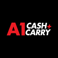 A1 Cash and Carry