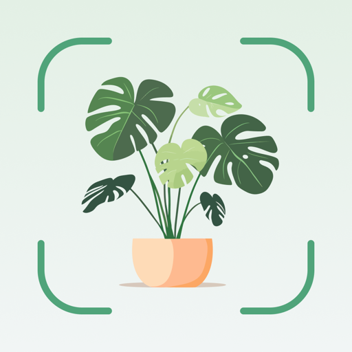 Plantin Ai: Plant Identifier