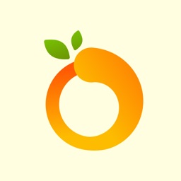 AI Calorie Tracker - SnackAI