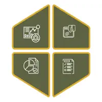 TaricApp