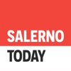 SalernoToday icon