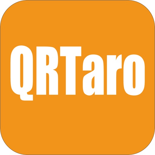 QRTaro