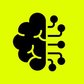 Stealth Writer Undetectable AI