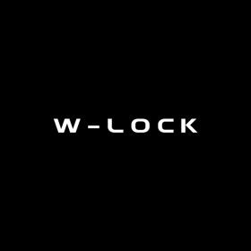 Screenshots (3) W-Lock