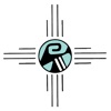 T.Skies Jewelry icon