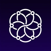 Saged: Spiritual Meditation