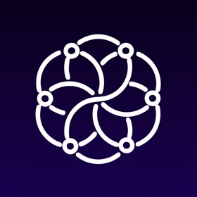 Saged: Spiritual Meditation