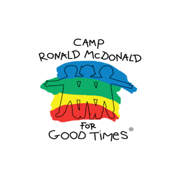 Camp Ronald McDonald