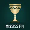 Caesars Sportsbook Mississippi App Feedback
