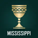 Caesars Sportsbook Mississippi App Contact