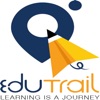 Edutrail