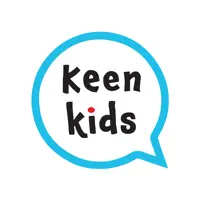 Keen Kids