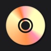 shelf icon