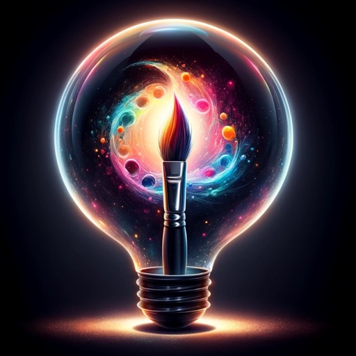 TwindleAI - AI Image Generator