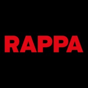 Rappa Fencing