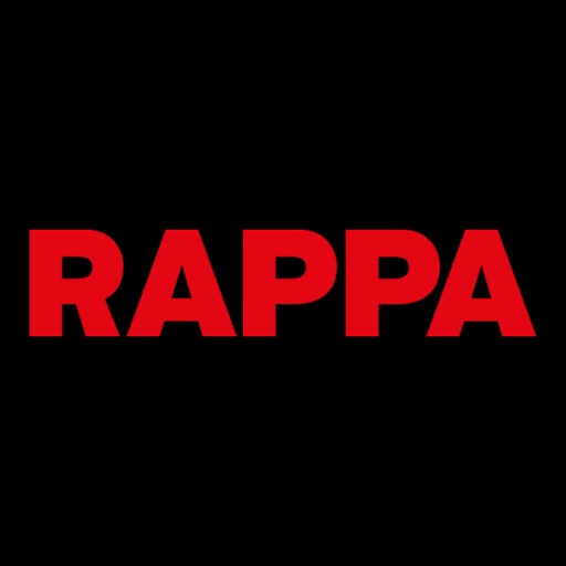 Rappa Fencing
