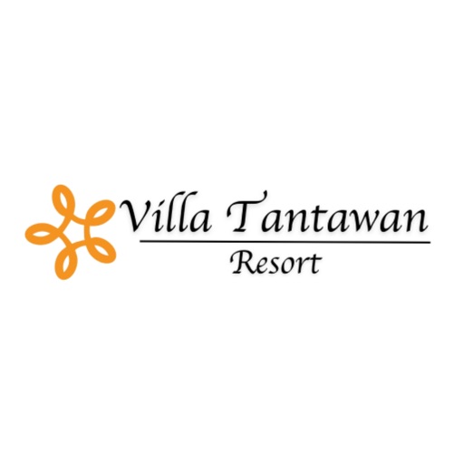 Villa Tantawan Resort icon