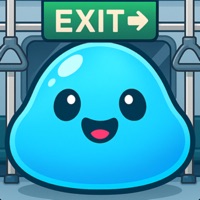 K-빌런 디펜스  PC 용