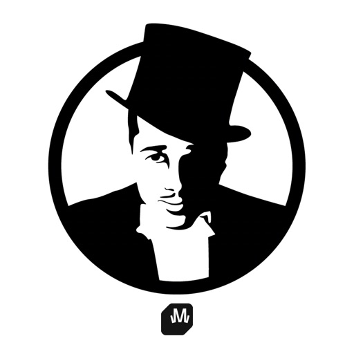 Essentially Ellington 2026