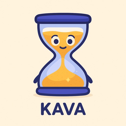 Kava