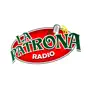 La Patrona Radio Online