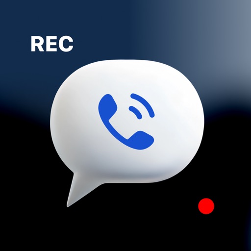 AI Call Recorder: Record Calls