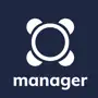 Rezku Manager