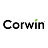 Corwin Connect icon