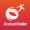 ActiveSG icon