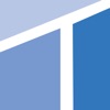 Tremont CU Mobile icon