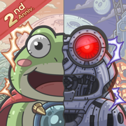 Super Snail