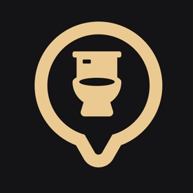 Golden Throne App