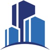 ديارك icon