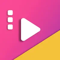 ReelsHub+