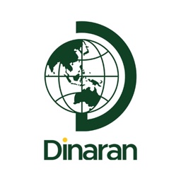 Dinaran