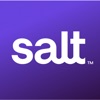 Salt: Work and Get Rewarded icon