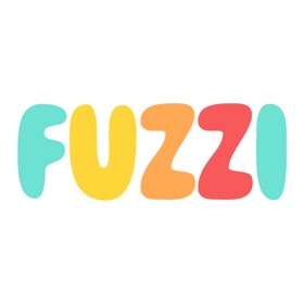 螢幕擷取畫面 (7) Fuzzigram: Puppet Video Maker