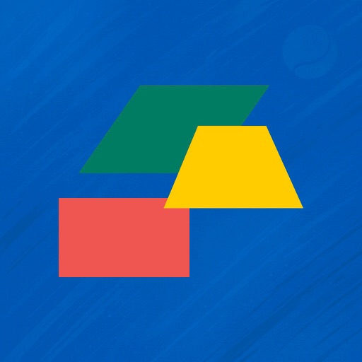 Eurolet QuizMasters: PointRace app icon