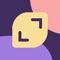 Rabble Cashbacks app icon