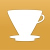 FourSix Coffee Timer icon