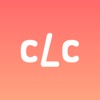 CLC ONLINE icon
