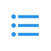 To Do List & Task Planner icon
