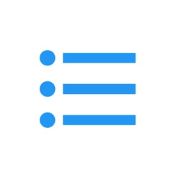 To Do List & Task Planner