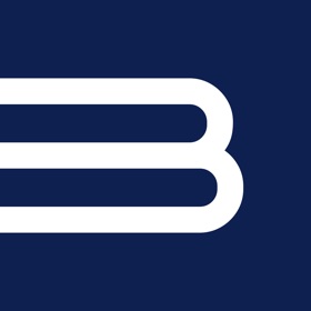 螢幕擷取畫面 (6) B-Charge