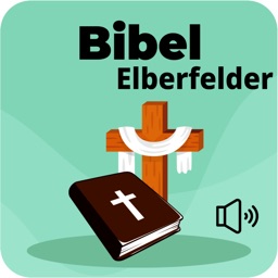 Heilige Bibel auf Deutsch