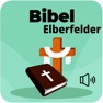 Get Heilige Bibel auf Deutsch for iOS, iPhone, iPad Aso Report