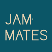 JAMMATES